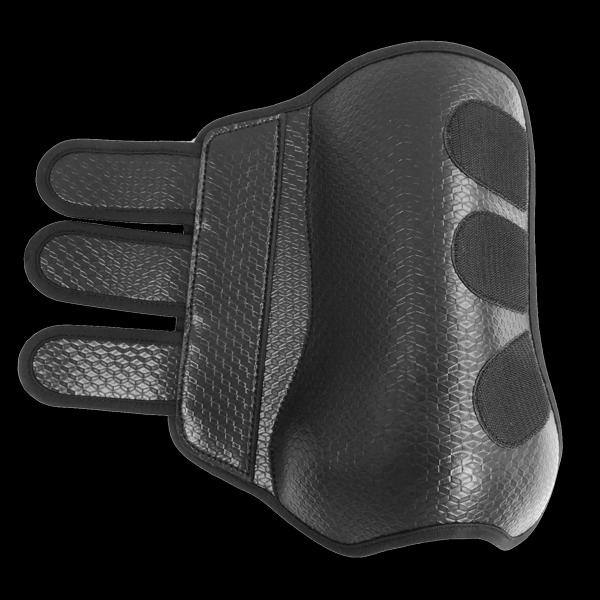 馬場馬術ブーツ